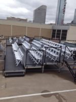 10152037_719350631420891_3349629459437177185_n