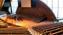 10366199_837052249650728_4402250153211162577_n