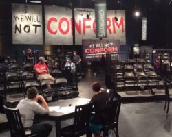 10462853_774018255954128_2124694175935017390_n