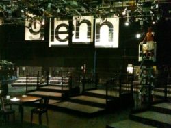 10489751_766836630005624_8036560628424527702_n