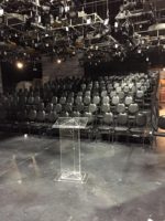 10984112_933506436671975_2552951608098060018_n