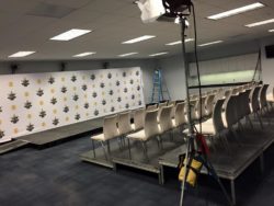 11138644_902516006437685_1732353102462565505_n