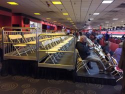 946447_1011023068920311_6937669276825552828_n