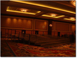 o_1aa5cbs6718n81psgkovs8614f0n-1