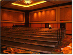 o_1aa5cbs671fjk17ak1hjt18nt1ctum-1