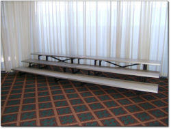 o_1aa5cbs67skrah5mbe136r1hp2t-1