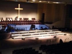 o_1agbbqrod1kg8o6l180s1g9sraci-1